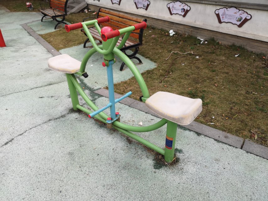 下肢康復(fù)器 下肢康復(fù)器