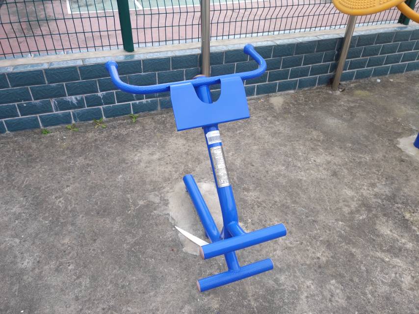 背肌訓練器 背肌訓練器