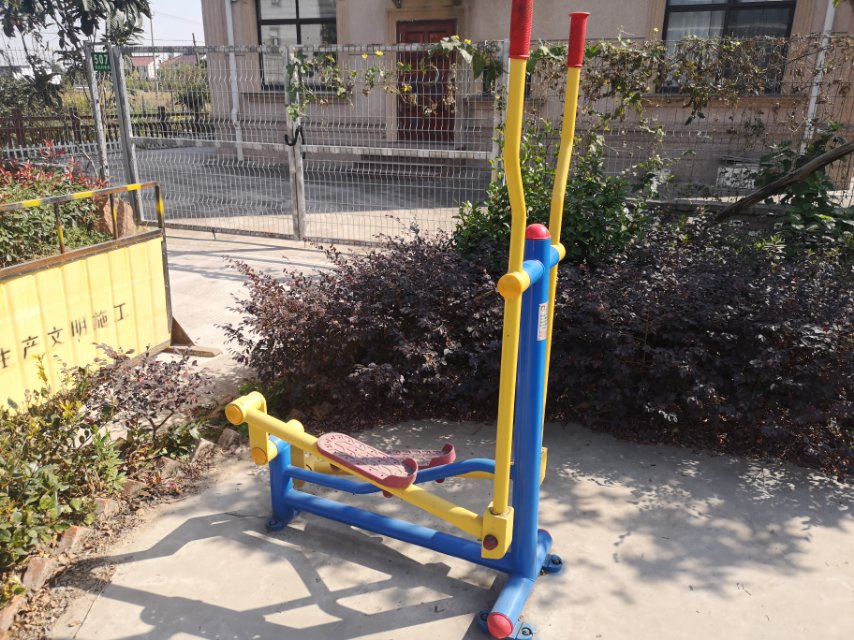 跑步器 跑步器