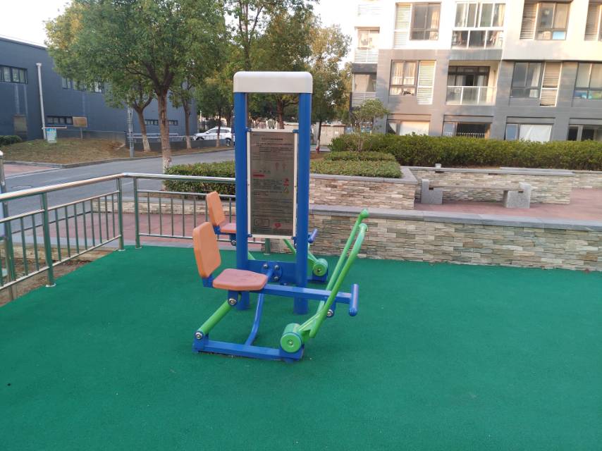 雙立柱平推平拉訓(xùn)練器 雙立柱平推平拉訓(xùn)練器