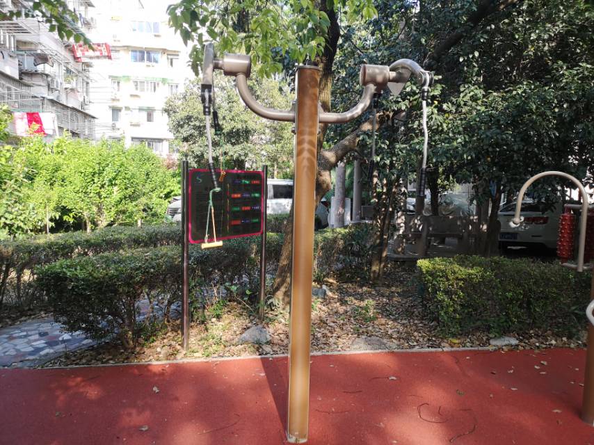 上肢牽引器 上肢牽引器