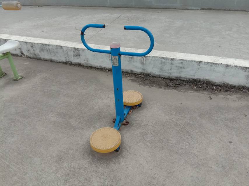 其 它 其 它