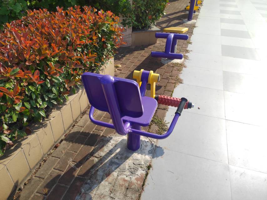 膝關節訓練器 膝關節訓練器