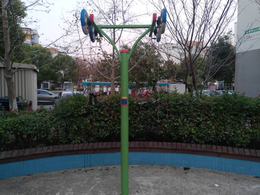 上肢牽引器 上肢牽引器