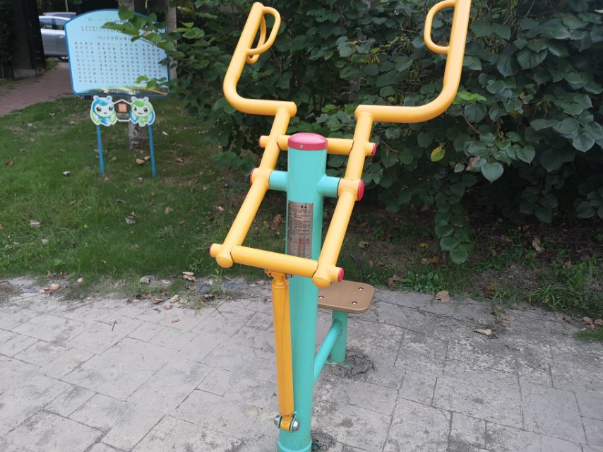 上肢鍛煉器 上肢鍛煉器