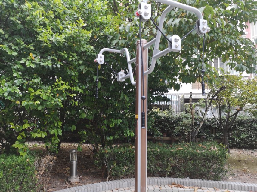 上肢牽引器 上肢牽引器