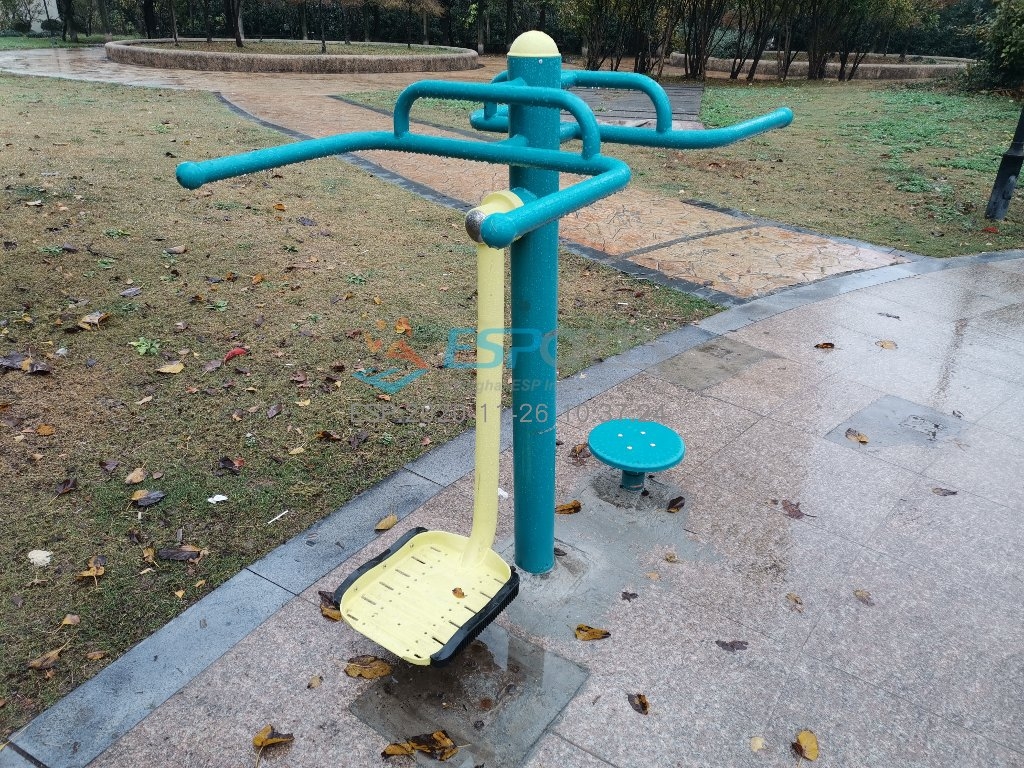 扭腰鐘擺器 扭腰鐘擺器