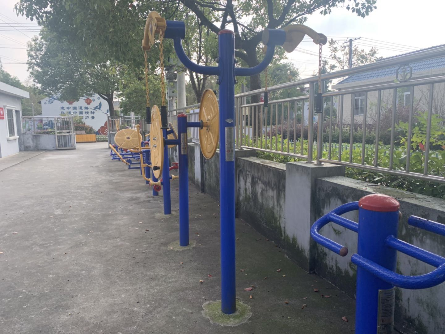 上肢牽引器 上肢牽引器