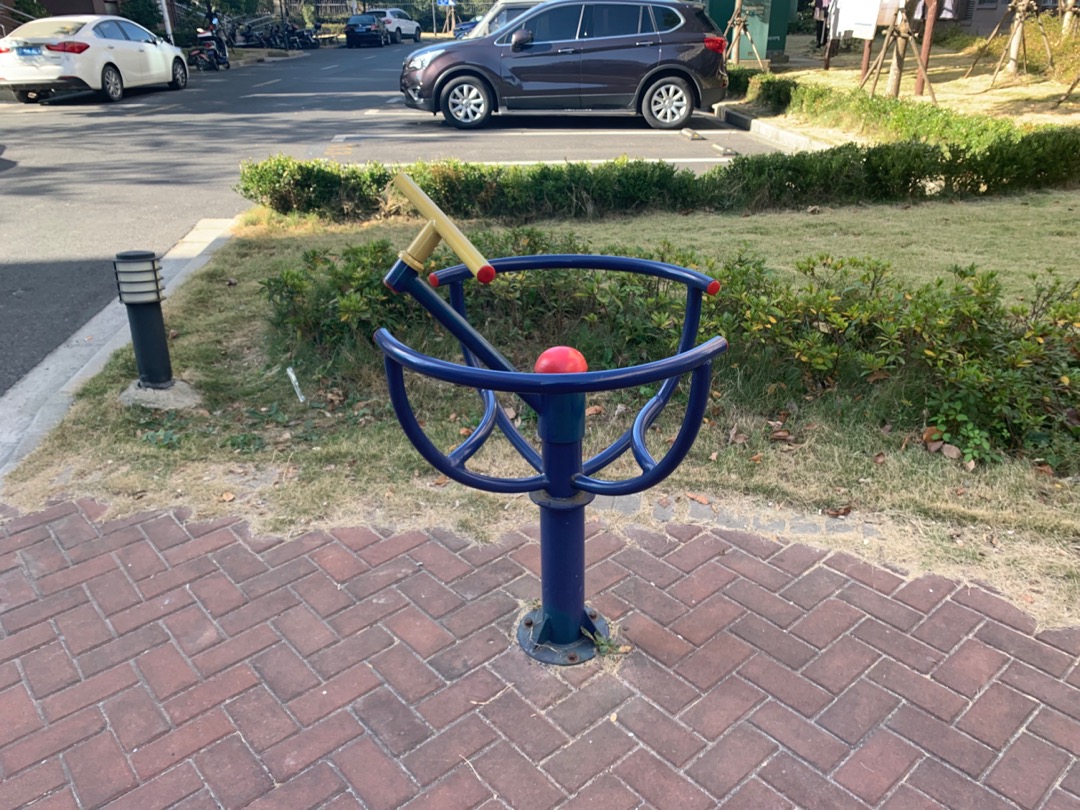 其 它 其 它