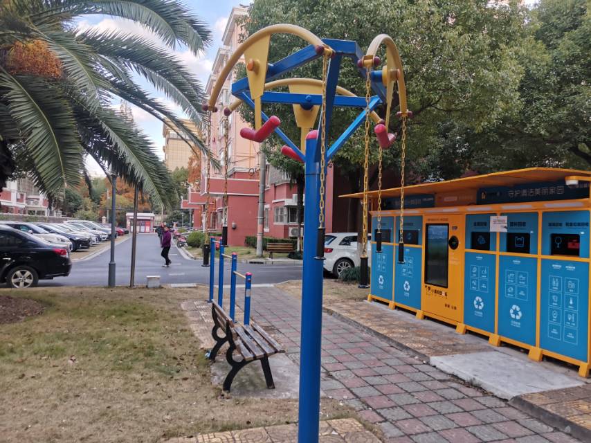 上肢牽引器 上肢牽引器