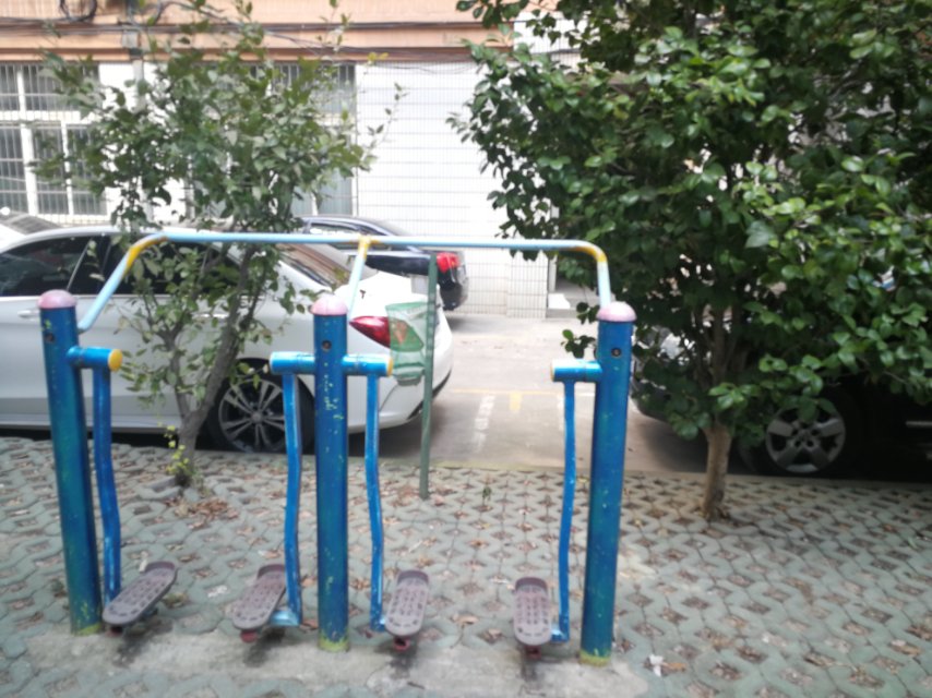 太空漫步器 太空漫步器