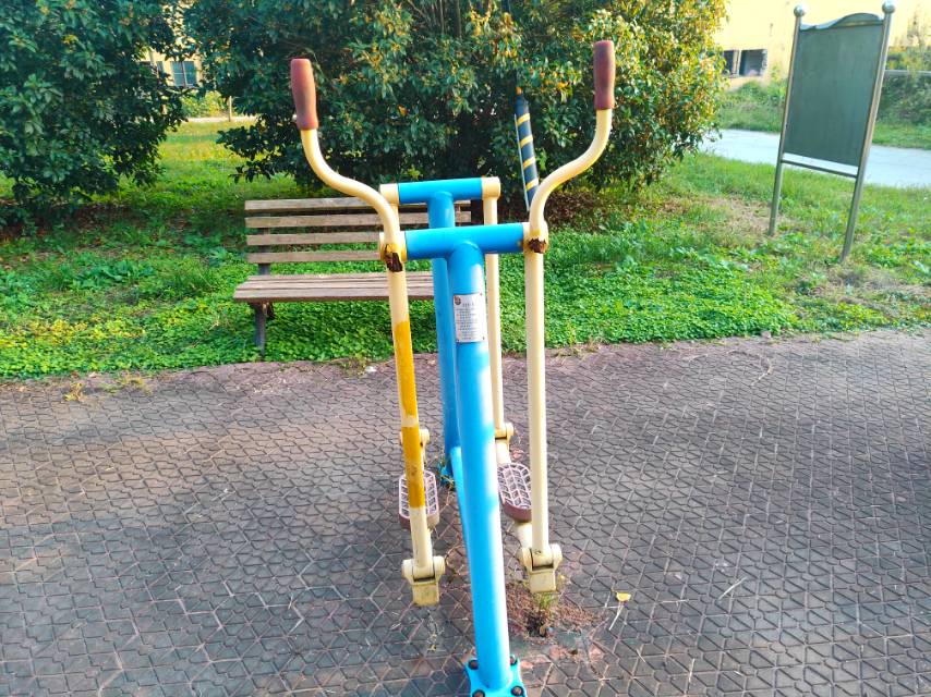滑行器 滑行器