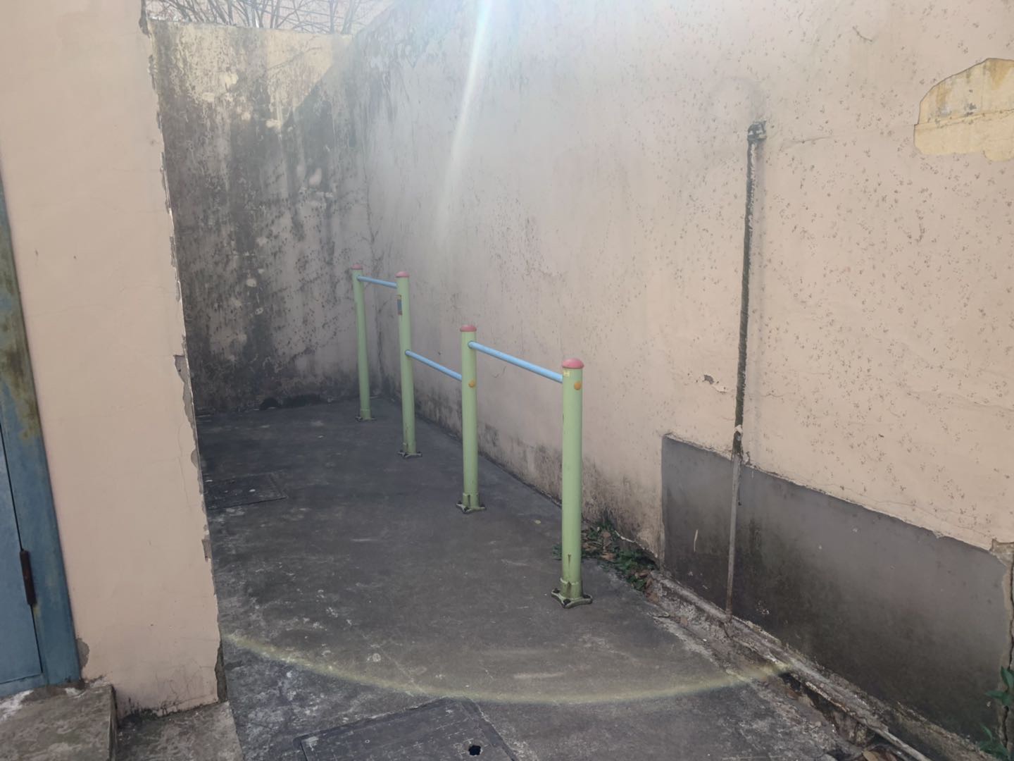 太空漫步器 太空漫步器