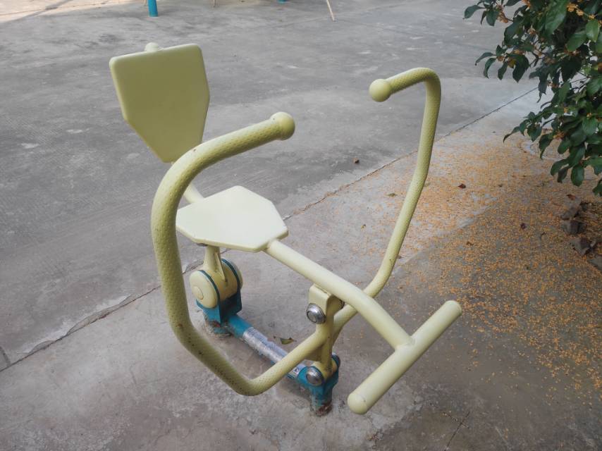 劃船器 劃船器