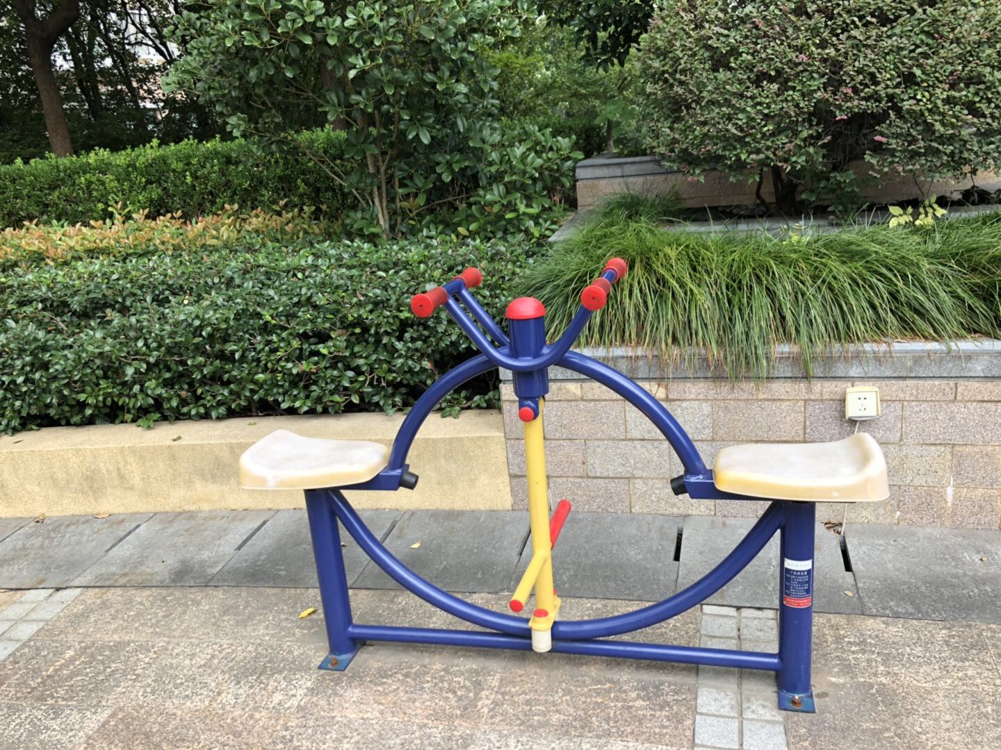 下肢康復器 下肢康復器