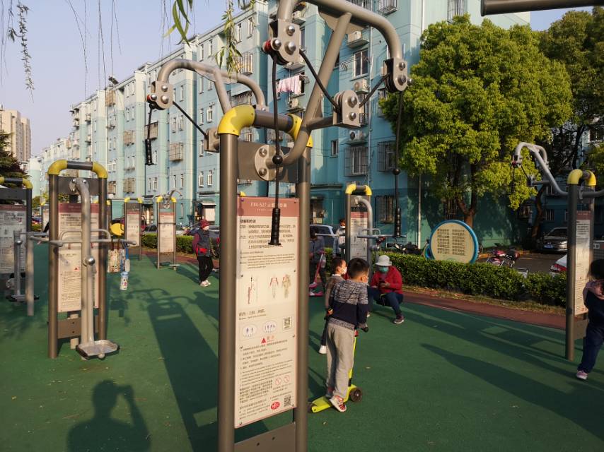 上肢牽引器 上肢牽引器