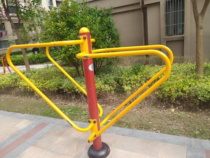 其 它 其 它
