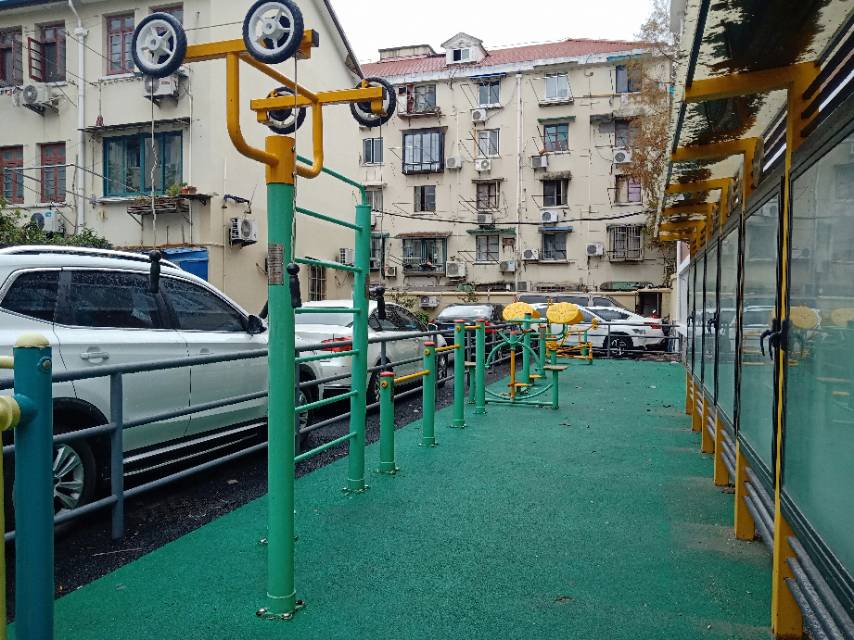 上肢牽引器 上肢牽引器