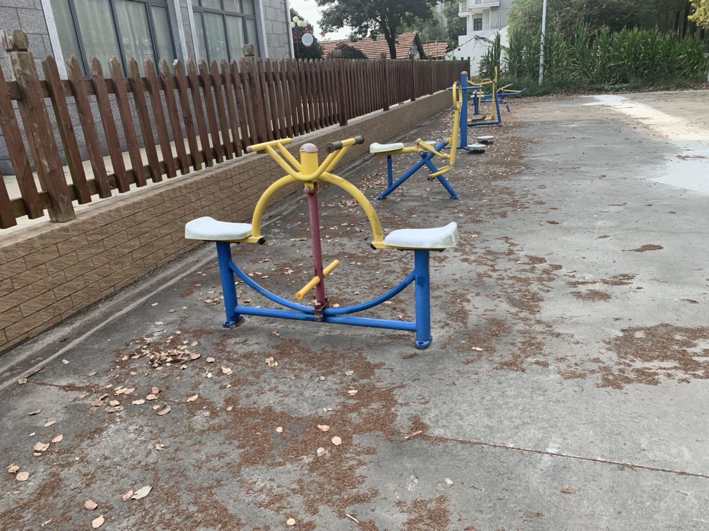 下肢鍛煉器 下肢鍛煉器