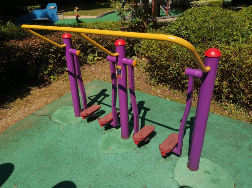 太空漫步器 太空漫步器