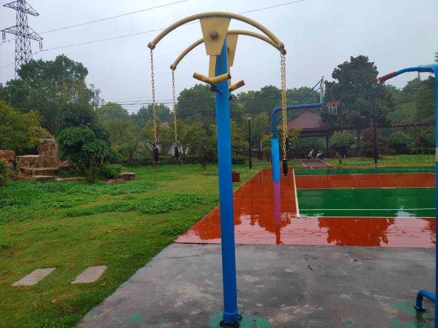 上肢牽引器 上肢牽引器