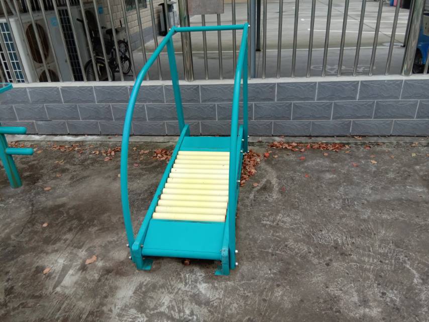 室外跑步機(jī) 室外跑步機(jī)