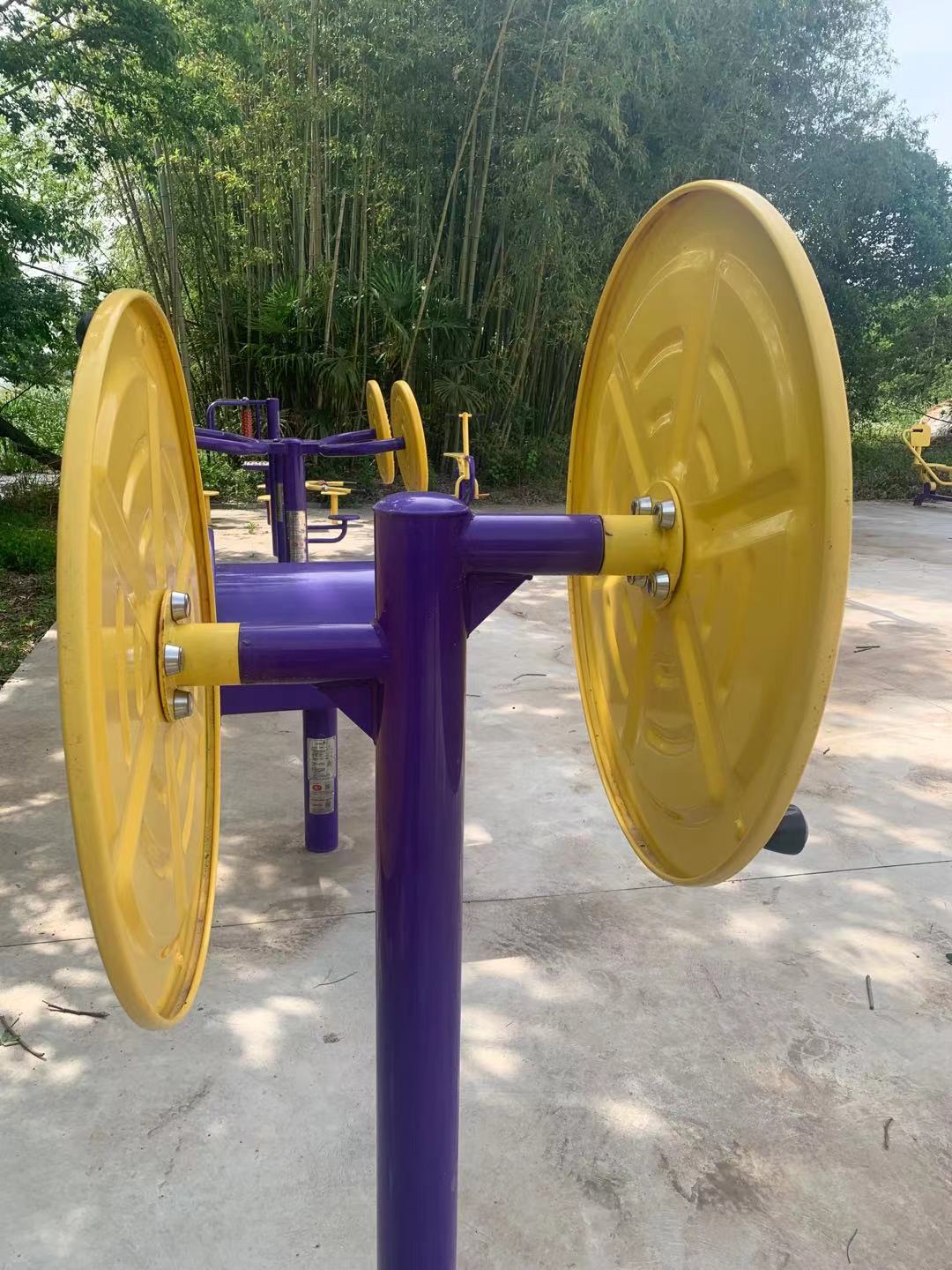 大轉(zhuǎn)輪 大轉(zhuǎn)輪