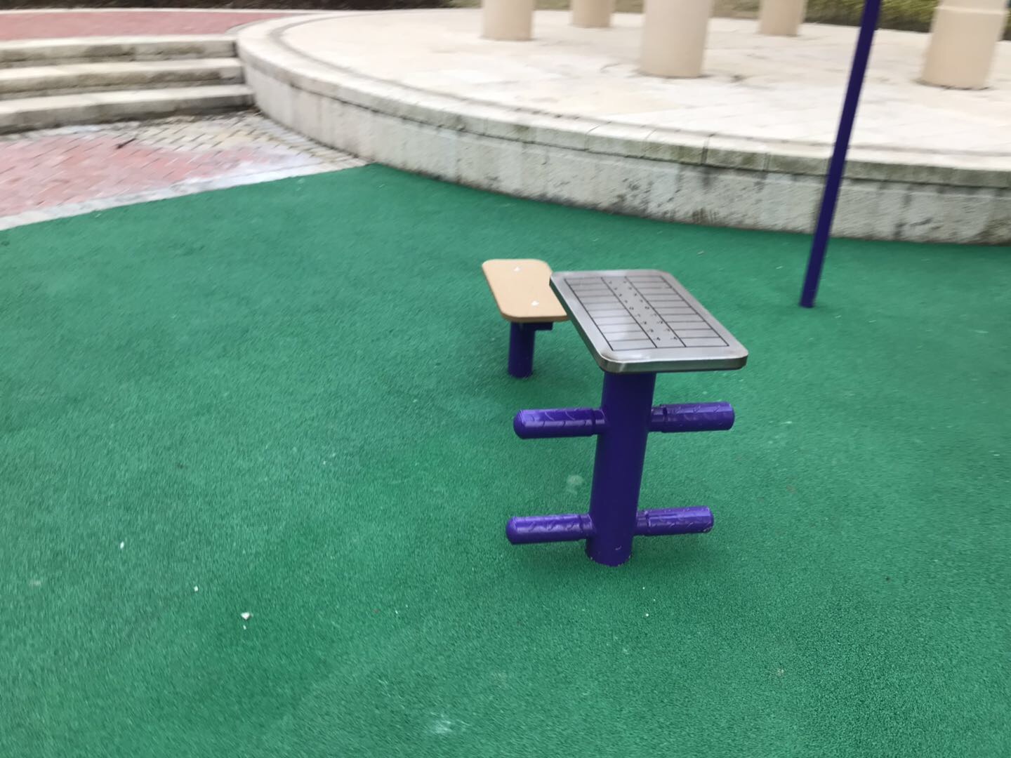 柔韌訓(xùn)練器