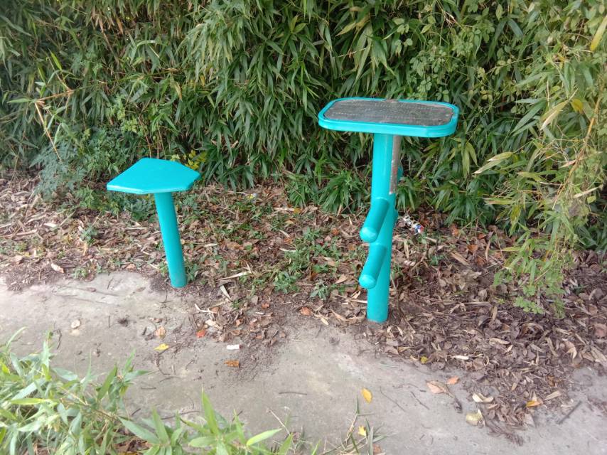 柔韌訓練器 柔韌訓練器