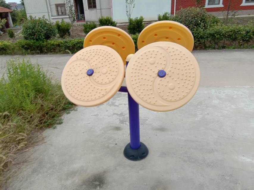 太極推盤 太極推盤