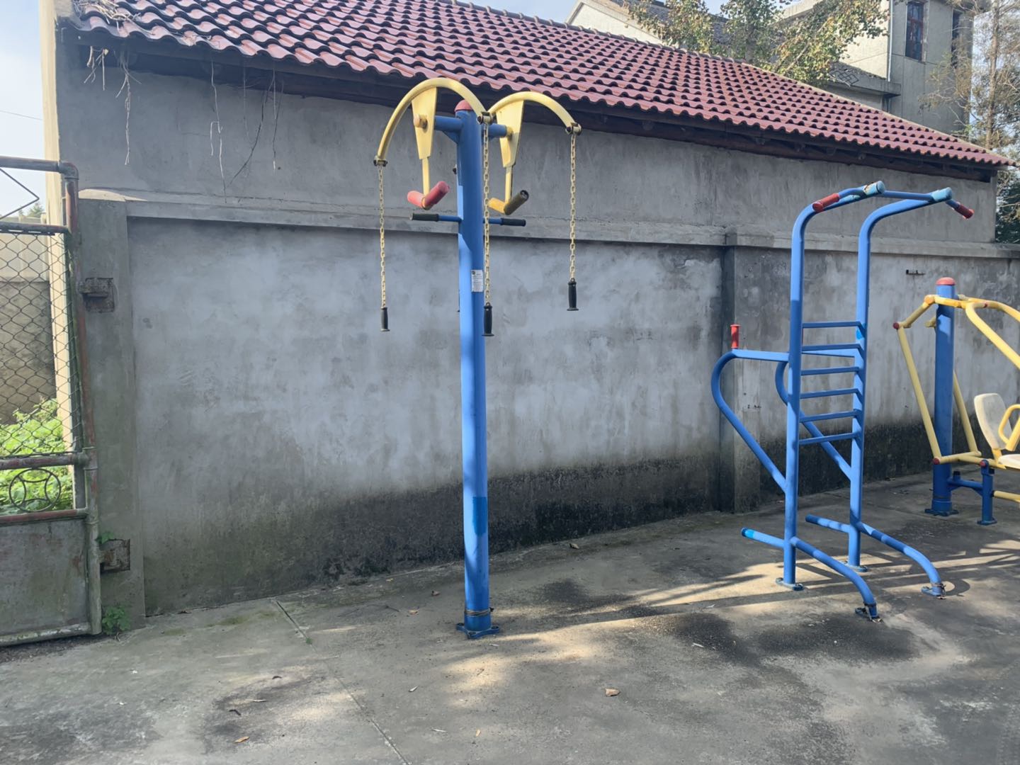 上肢牽引器 上肢牽引器