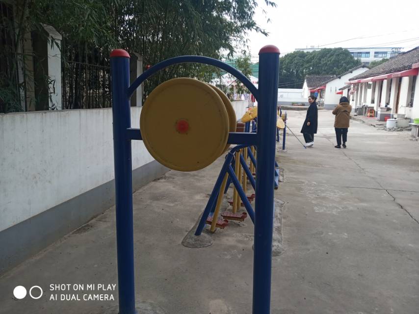 臂力鍛煉器 臂力鍛煉器