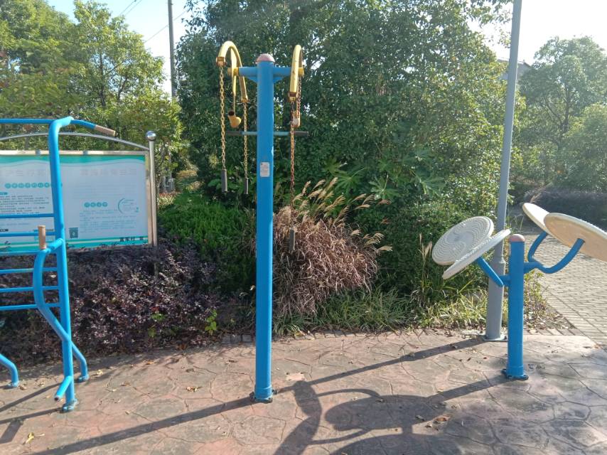 上肢牽引器 上肢牽引器