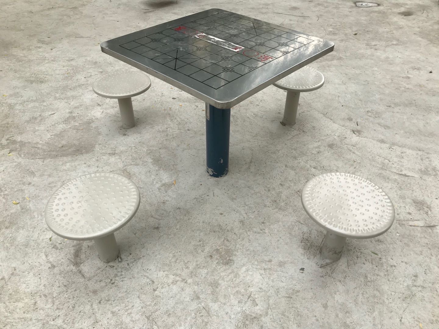 棋牌桌 棋牌桌