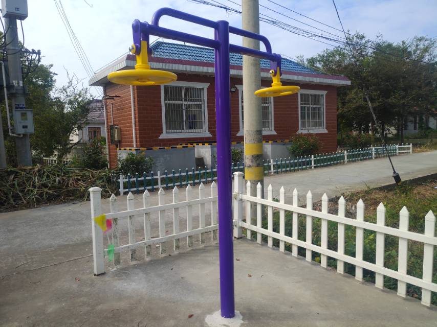 懸空輪 懸空輪