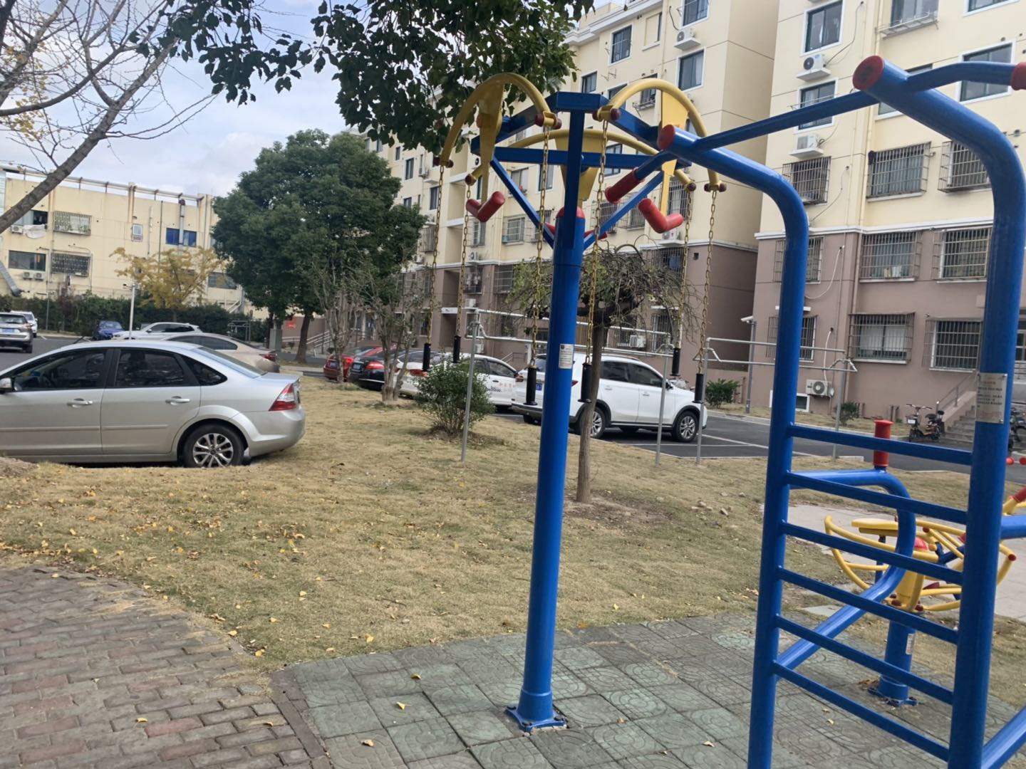 上肢牽引器 上肢牽引器