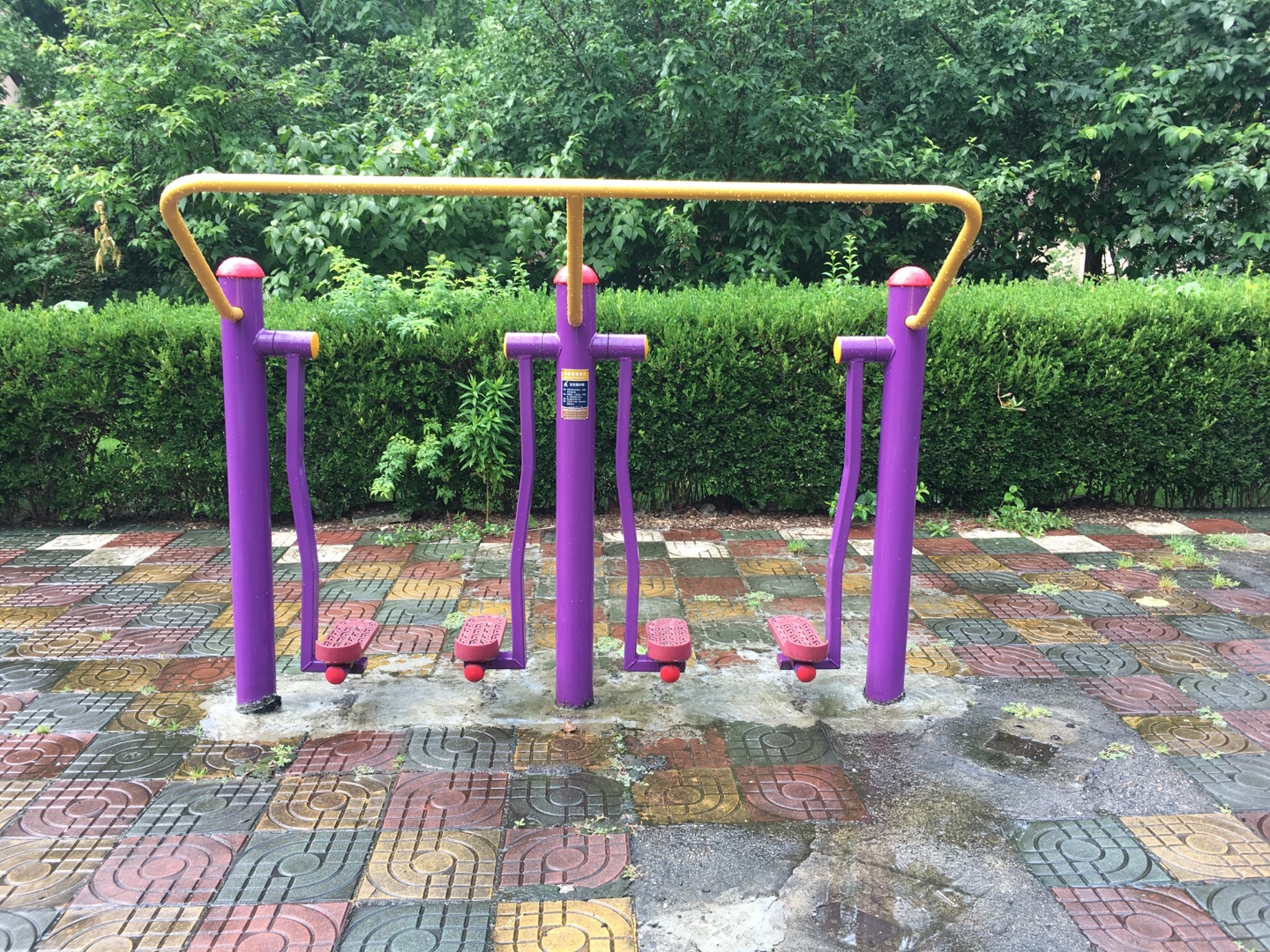 太空漫步器 太空漫步器