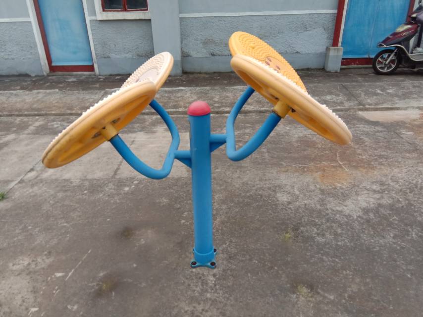 太極推手 太極推手