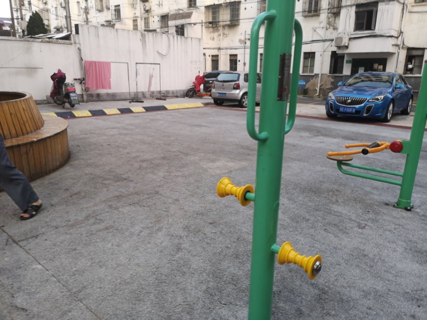 腿部按摩器 腿部按摩器