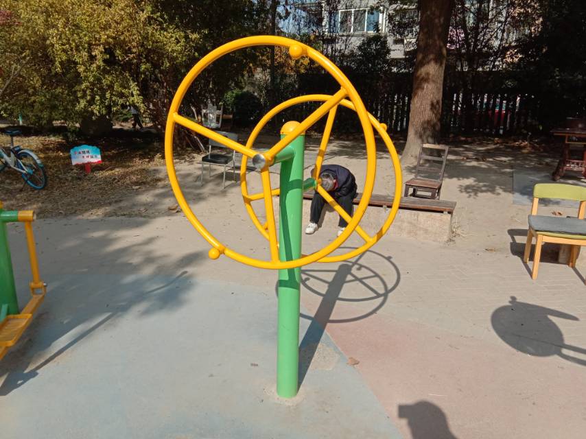 大轉(zhuǎn)輪 大轉(zhuǎn)輪