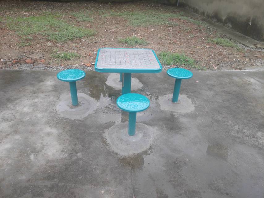 軌道式中國象棋 軌道式中國象棋