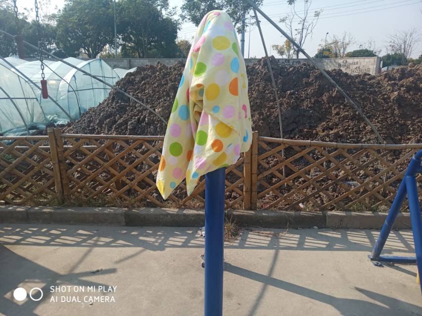 多功能鍛煉器 多功能鍛煉器