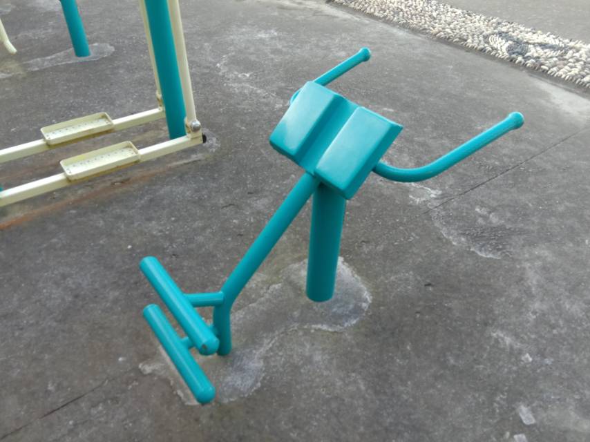 背肌訓練器 背肌訓練器