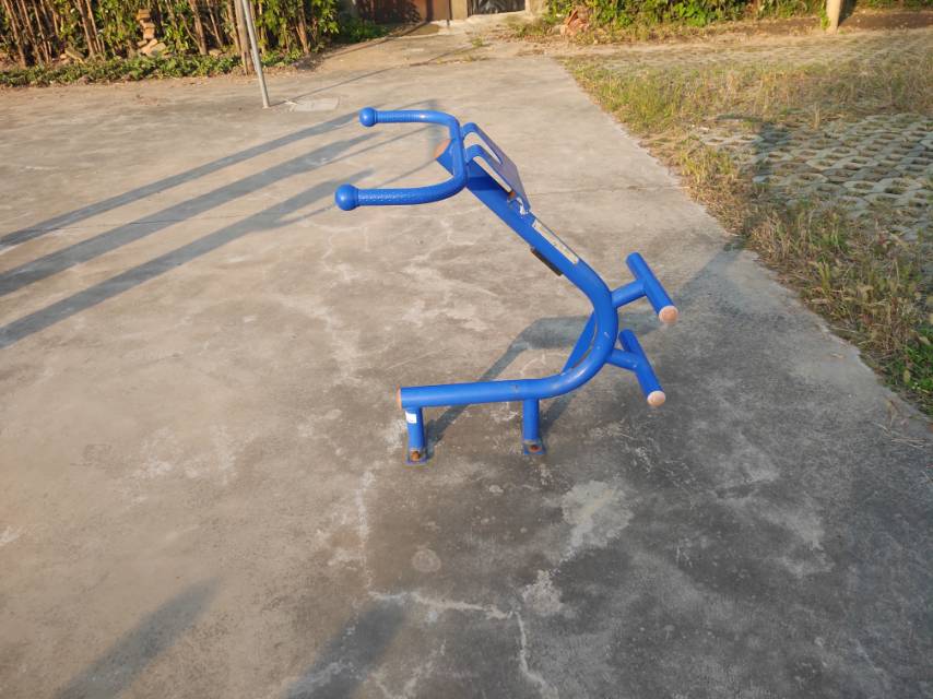 背肌訓練器 背肌訓練器