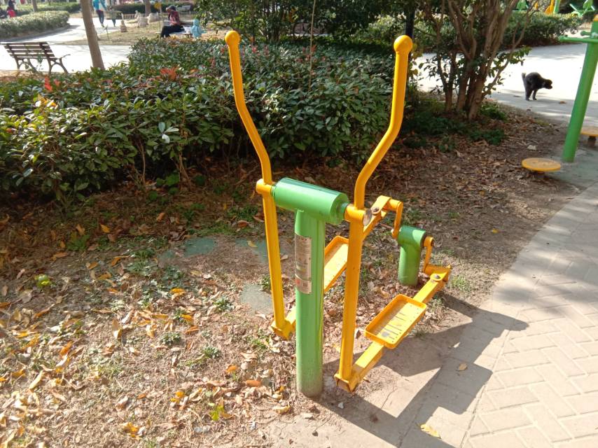 橢圓機(jī) 橢圓機(jī)