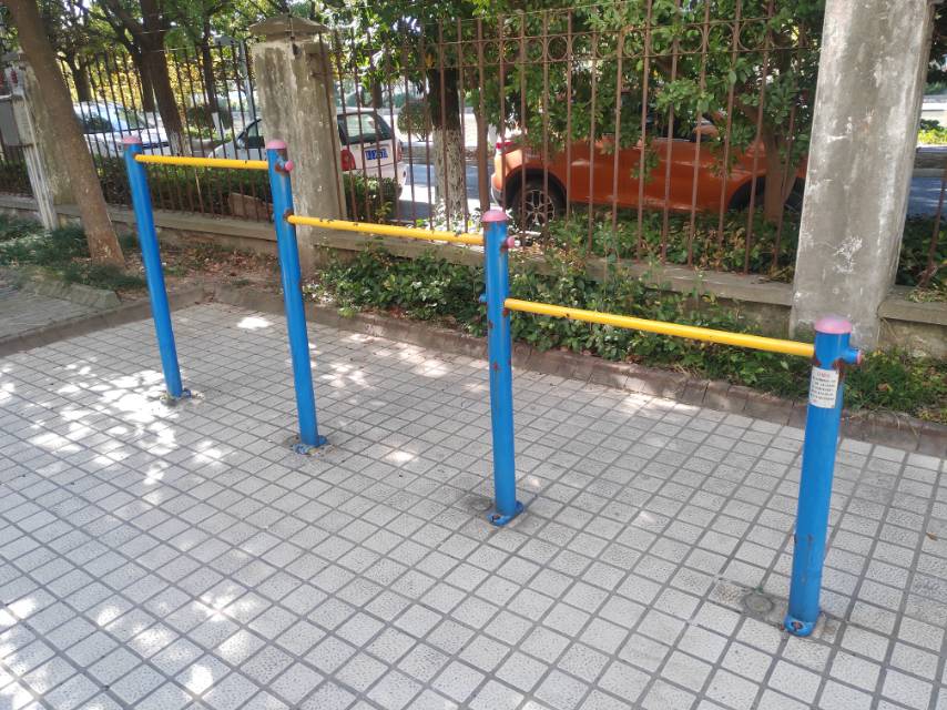 其 它 其 它