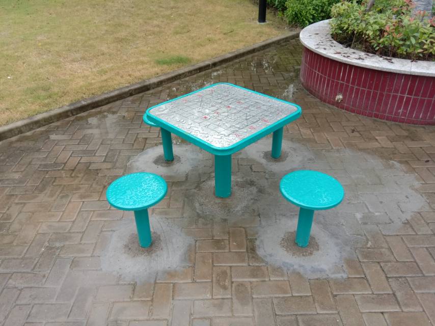 軌道式中國象棋 軌道式中國象棋