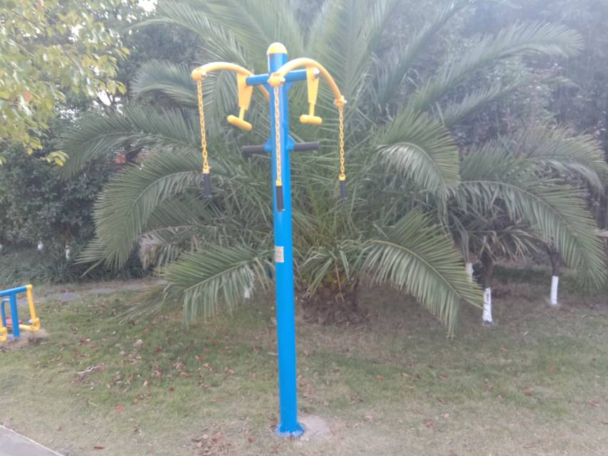 上肢牽引器 上肢牽引器