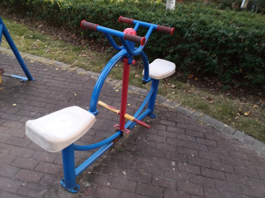 下肢康復(fù)器 下肢康復(fù)器