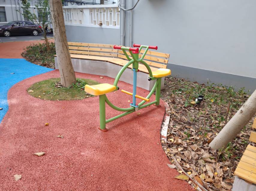 下肢康復器 下肢康復器